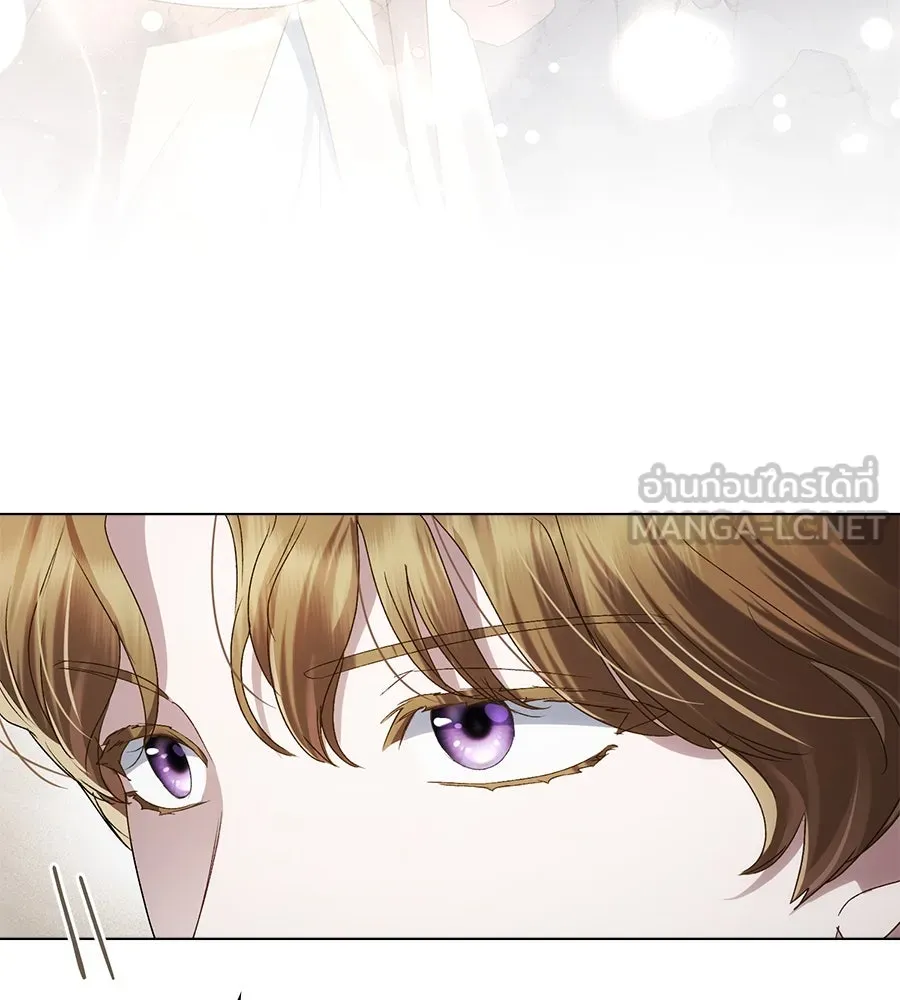 เล่ห์รักชนชั้นสูง ตอนที่ 61 รูปที่ 93
