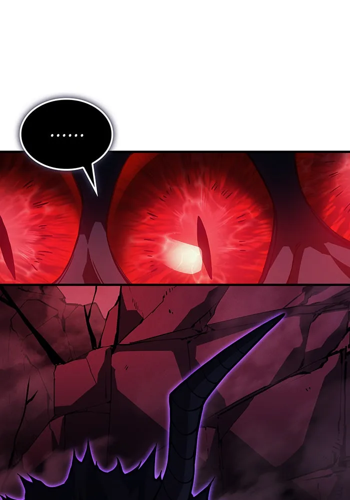 เกิดใหม่พร้อมพลังแห่งราชัน ตอนที่ 103 รูปที่ 89