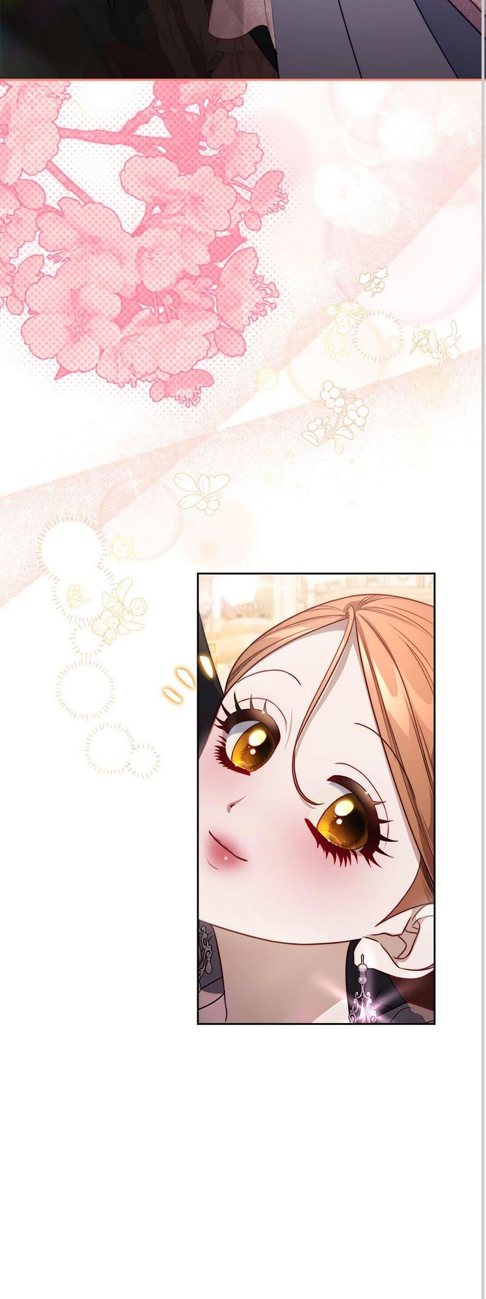 Manga-lc-com อ่านมังงะ อ่านการ์ตูน ออนไลน์ ฟรี Lucia ตอนที่ 1 2 3 4 5 6 7 8 9 10 11 12 13 14 ฟรี ไม่มีโฆษณา Manga-lc - อ่าน มังงะ อ่าน การ์ตูน ออนไลน์ อ่านมังงะ ฟรี