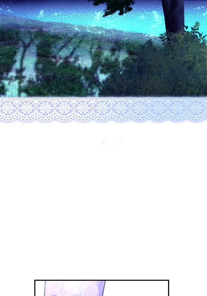 บุตรสาวของดยุกปีศาจ ตอนที่ 141 รูปที่ 58