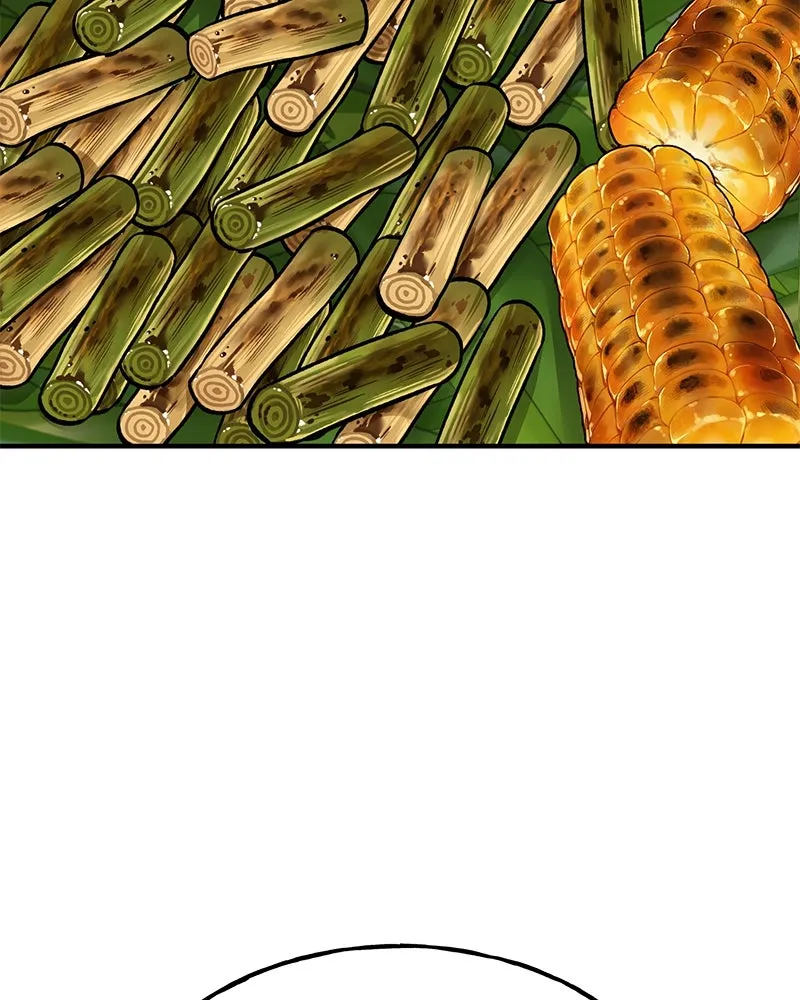 ปลูกผักพิชิตหอคอย ตอนที่ 48 รูปที่ 131