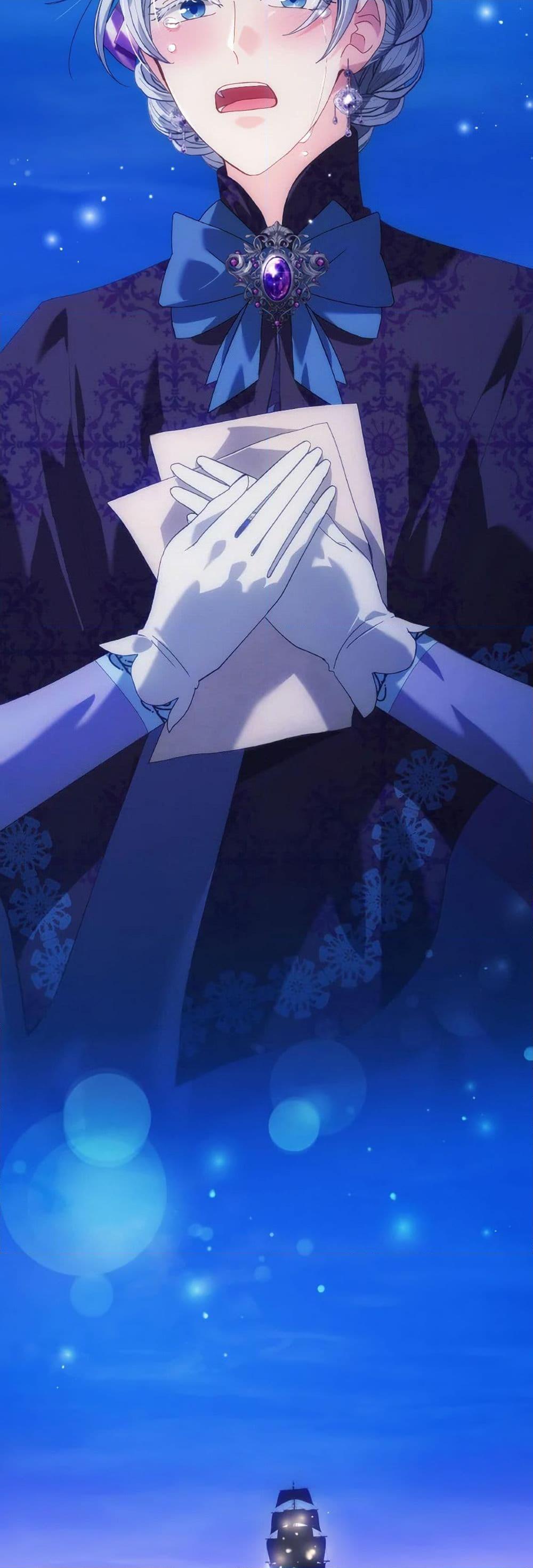 Manga-lc-com อ่านมังงะ อ่านการ์ตูน ออนไลน์ ฟรี I Don’t Want to Be Loved ตอนที่ 1 2 3 4 5 6 7 8 9 10 11 12 13 14 ฟรี ไม่มีโฆษณา Manga-lc - อ่าน มังงะ อ่าน การ์ตูน ออนไลน์ อ่านมังงะ ฟรี