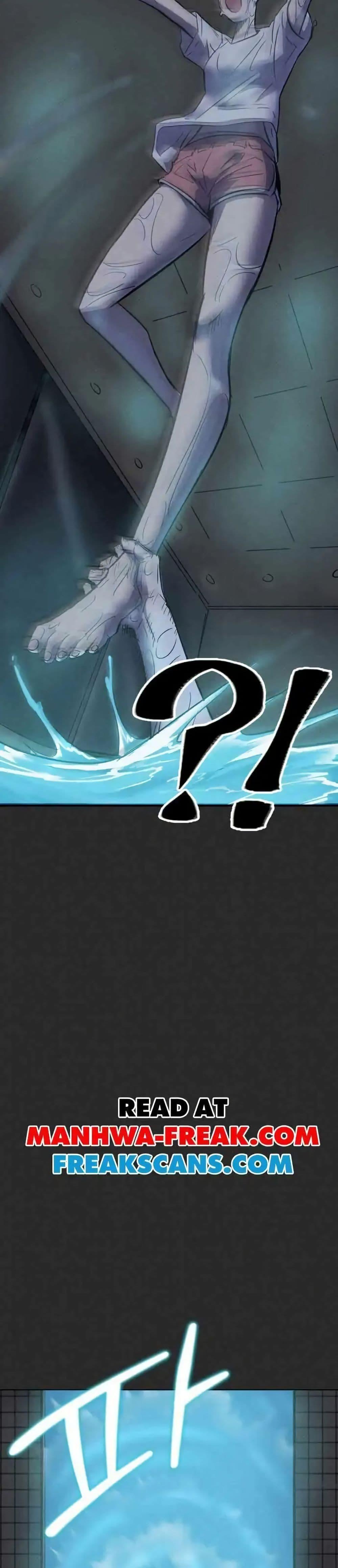 Manga-lc-com อ่านมังงะ อ่านการ์ตูน ออนไลน์ ฟรี INSECTOR ตอนที่ 1 2 3 4 5 6 7 8 9 10 11 12 13 14 ฟรี ไม่มีโฆษณา Manga-lc - อ่าน มังงะ อ่าน การ์ตูน ออนไลน์ อ่านมังงะ ฟรี