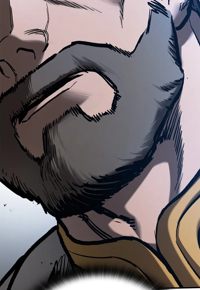 อัศวินวันเดียว ตอนที่ 46 รูปที่ 56