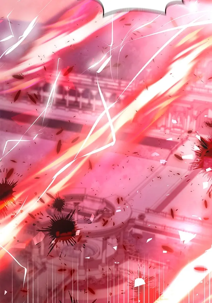 ทางหลุดพ้นของนักบุญลวง ตอนที่ 46 รูปที่ 101