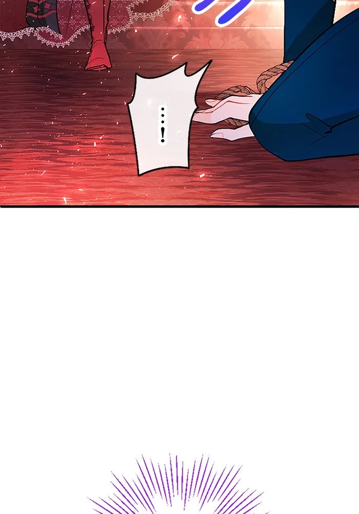 คุณหนูย้อนเวลามาเป็นอัศวิน ตอนที่ 93 รูปที่ 67