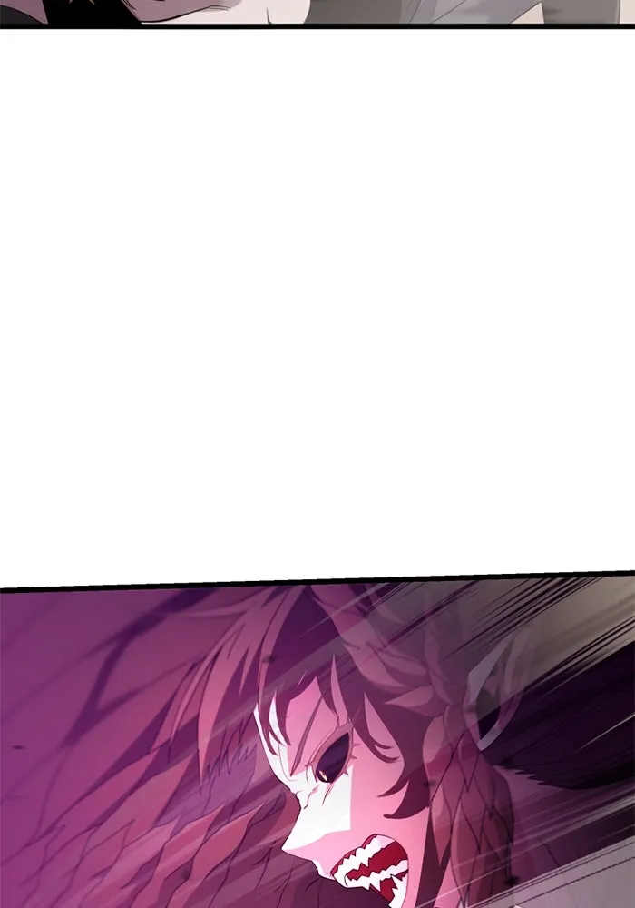 พลิกชะตาคว้าไอเทมระดับเทพ ตอนที่ 32 ฮาร์ปี้ควีน (2) รูปที่ 146