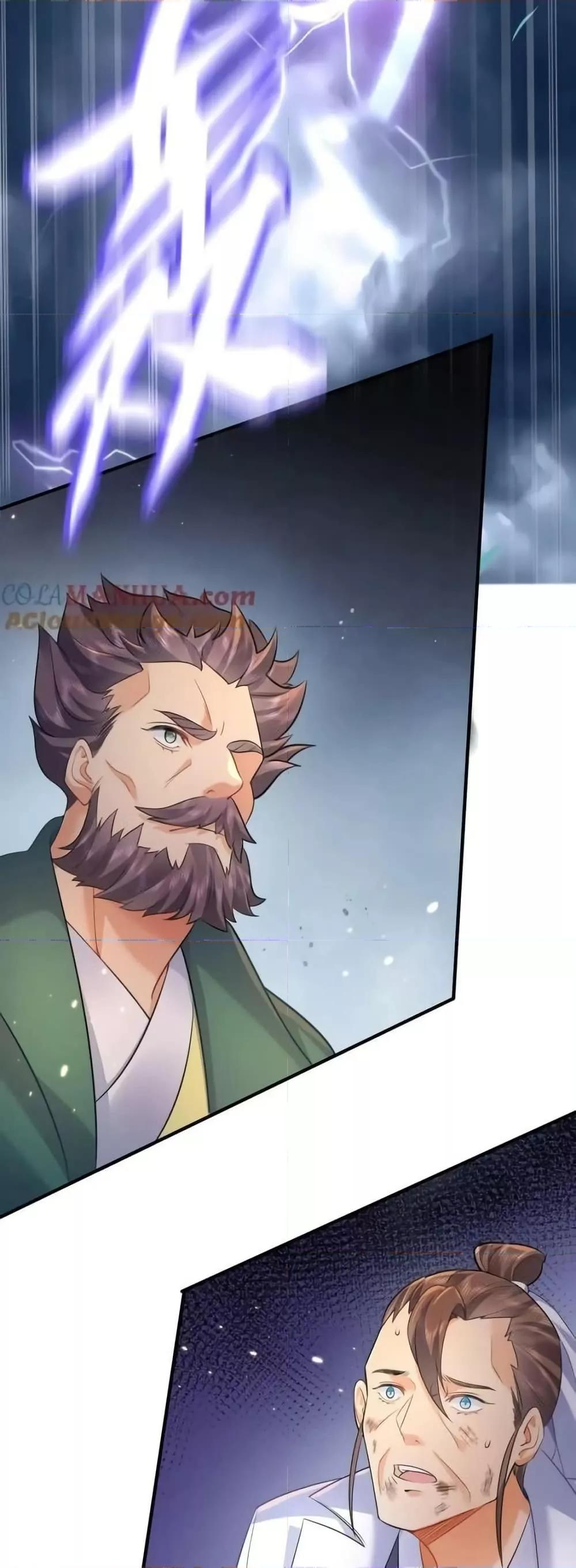 Manga-lc-com อ่านมังงะ อ่านการ์ตูน ออนไลน์ ฟรี AmIInvincible ตอนที่ 1 2 3 4 5 6 7 8 9 10 11 12 13 14 ฟรี ไม่มีโฆษณา Manga-lc - อ่าน มังงะ อ่าน การ์ตูน ออนไลน์ อ่านมังงะ ฟรี