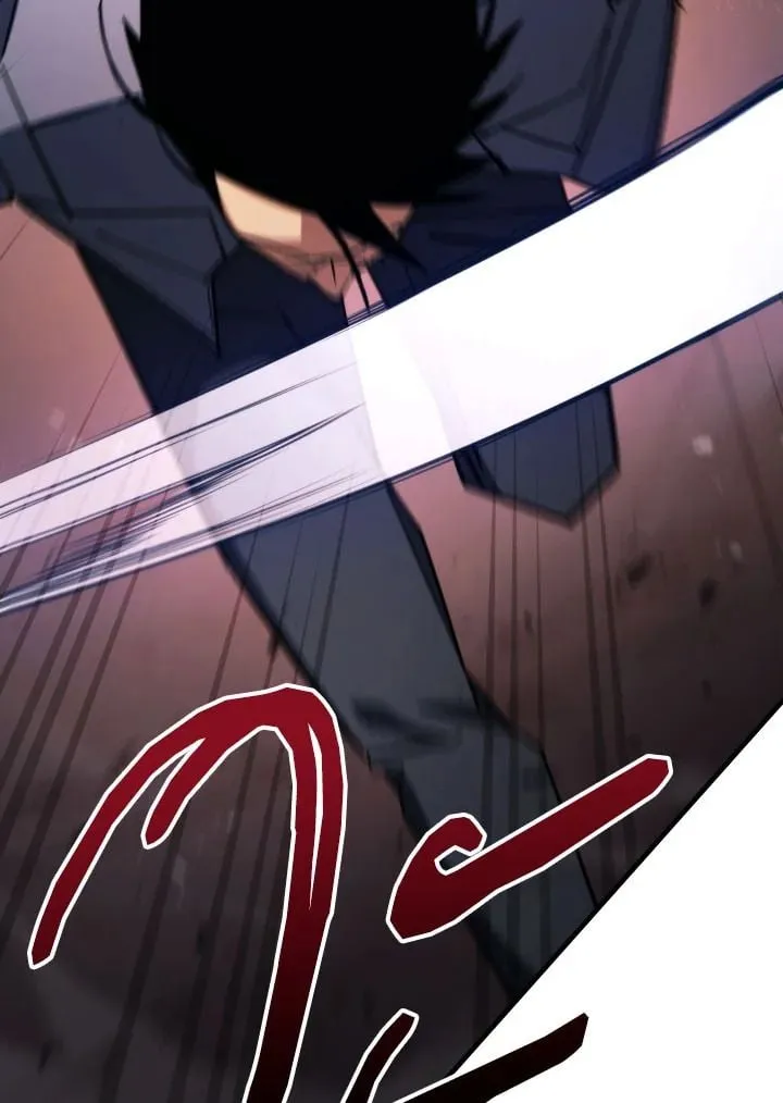 The Hero Returns ตอนที่ ตอนที่ 89 รูปที่ 105