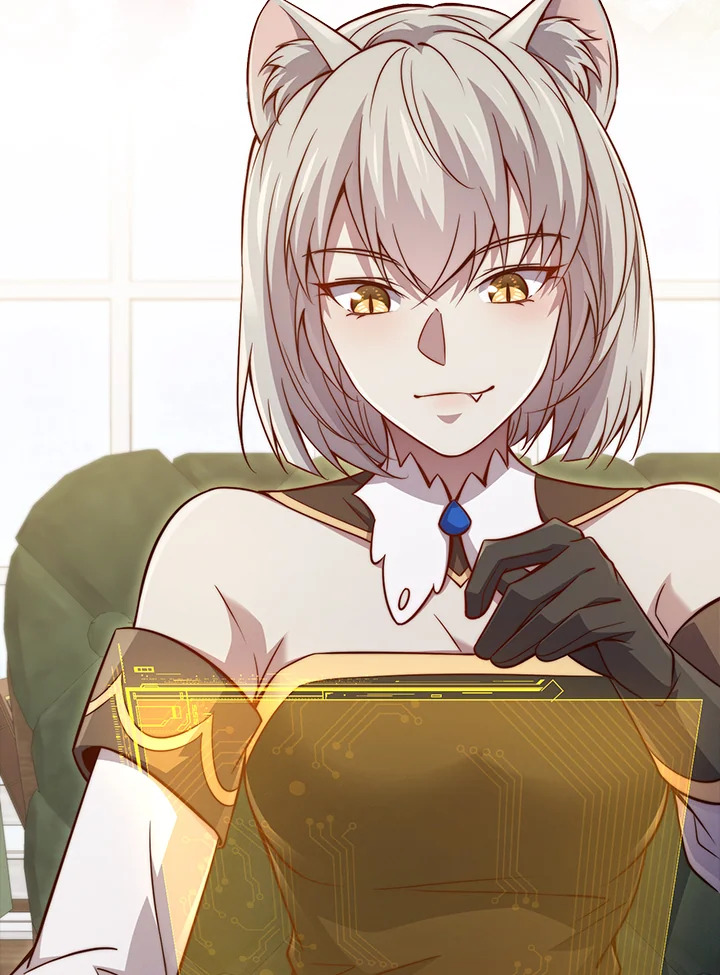 Manga-lc-com อ่านมังงะ อ่านการ์ตูน ออนไลน์ ฟรี The Lord of Coins ตอนที่ 1 2 3 4 5 6 7 8 9 10 11 12 13 14 ฟรี ไม่มีโฆษณา Manga-lc - อ่าน มังงะ อ่าน การ์ตูน ออนไลน์ อ่านมังงะ ฟรี