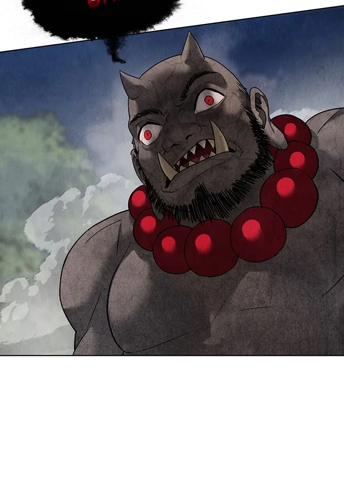 ความลับของสาวร่างทรง ตอนที่ 13 รูปที่ 146