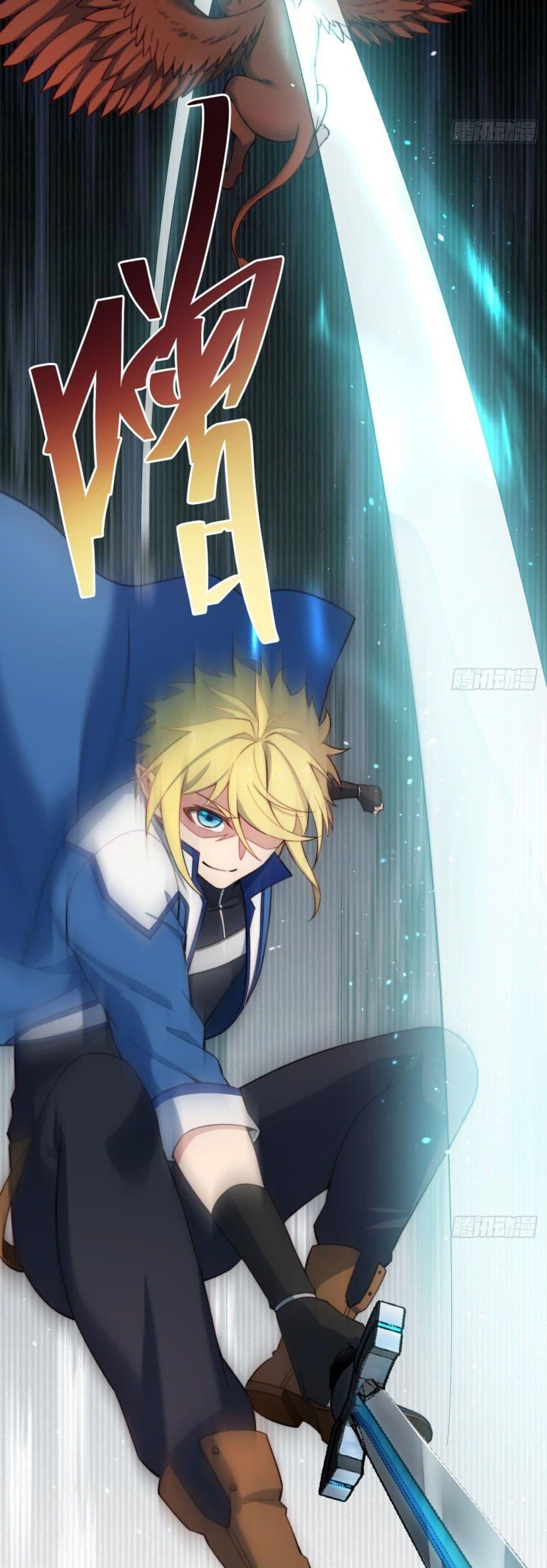 Manga-lc-com อ่านมังงะ อ่านการ์ตูน ออนไลน์ ฟรี The Beta Server For A Thousand Years ตอนที่ 1 2 3 4 5 6 7 8 9 10 11 12 13 14 ฟรี ไม่มีโฆษณา Manga-lc - อ่าน มังงะ อ่าน การ์ตูน ออนไลน์ อ่านมังงะ ฟรี