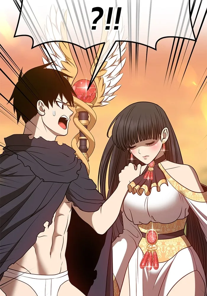 +99 ท่อนไม้พร้อมบวก ตอนที่ 38 รูปที่ 130