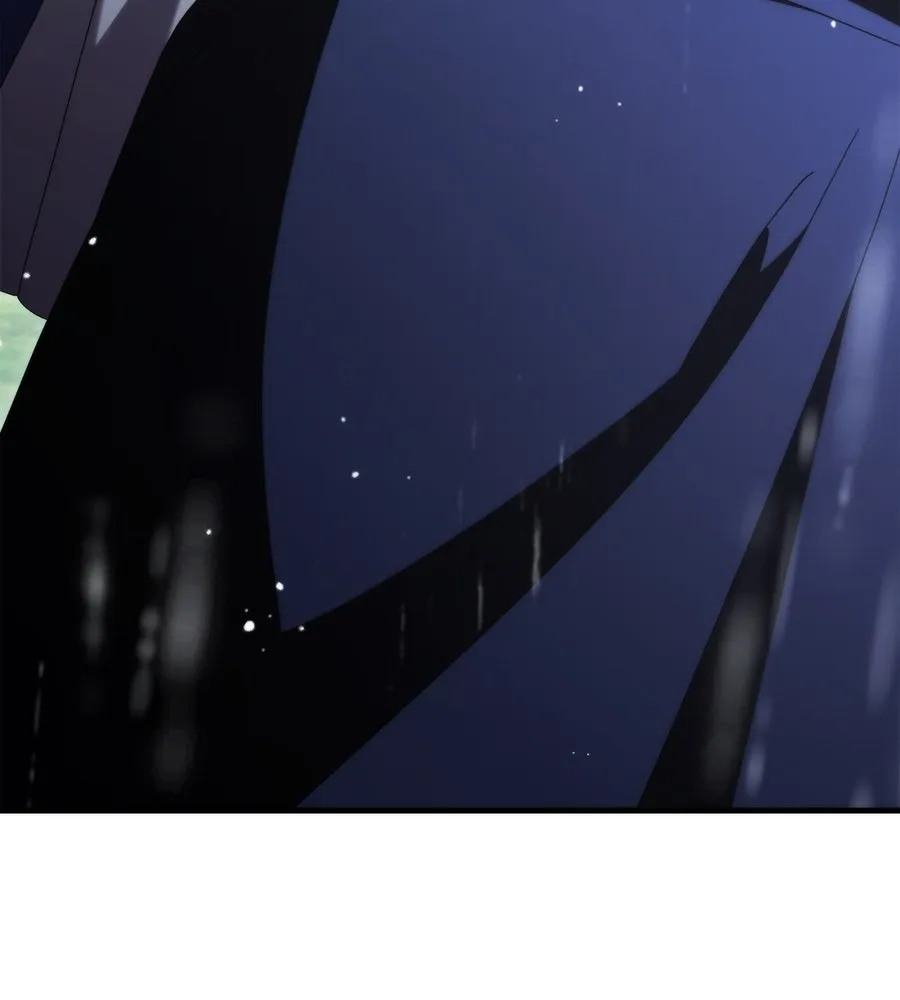 แกล้งตายให้หายแค้น ตอนที่ 40 (จบซีซัน 1) รูปที่ 187