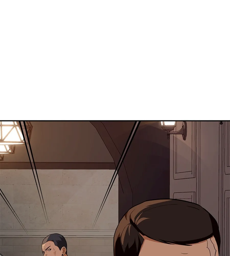 คอลเซ็นเตอร์เปลี่ยนชีวิต ตอนที่ 14 แก้วเหล้าผสมยาพิษ รูปที่ 62