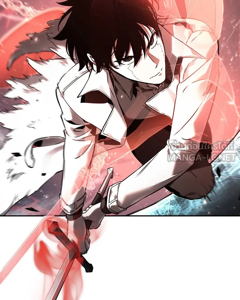 Omniscient Reader อ่านชะตาวันสิ้นโลก ตอนที่ 21 สิ่งที่ไม่สามารถเปลี่ยนแปลงได้ รูปที่ 27