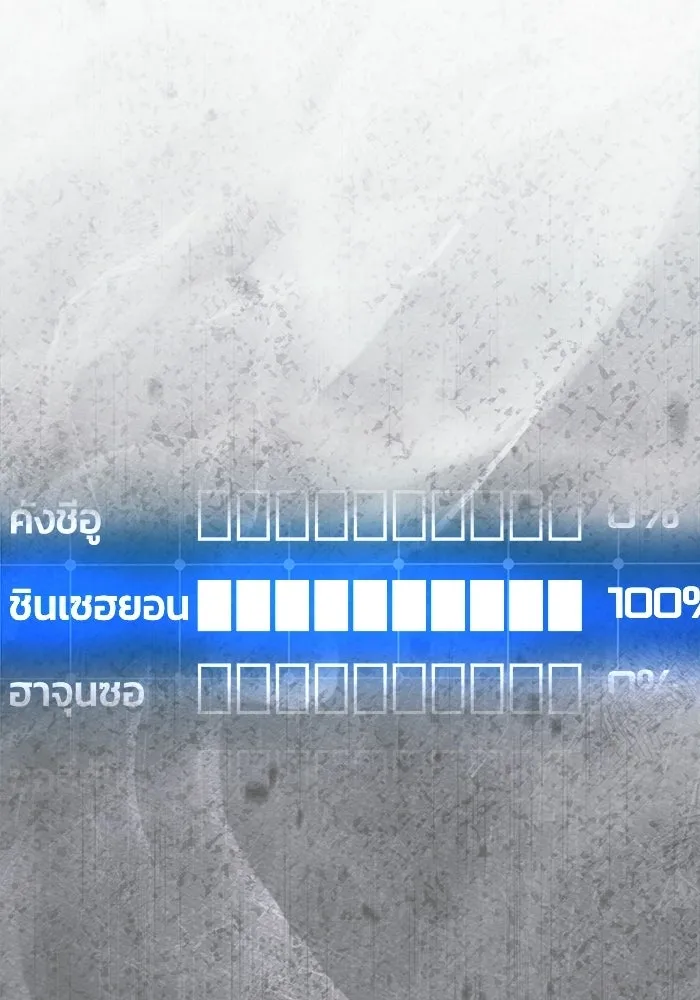 ย้อนเวลามาเป็นมักเน่ ตอนที่ 88 รูปที่ 58