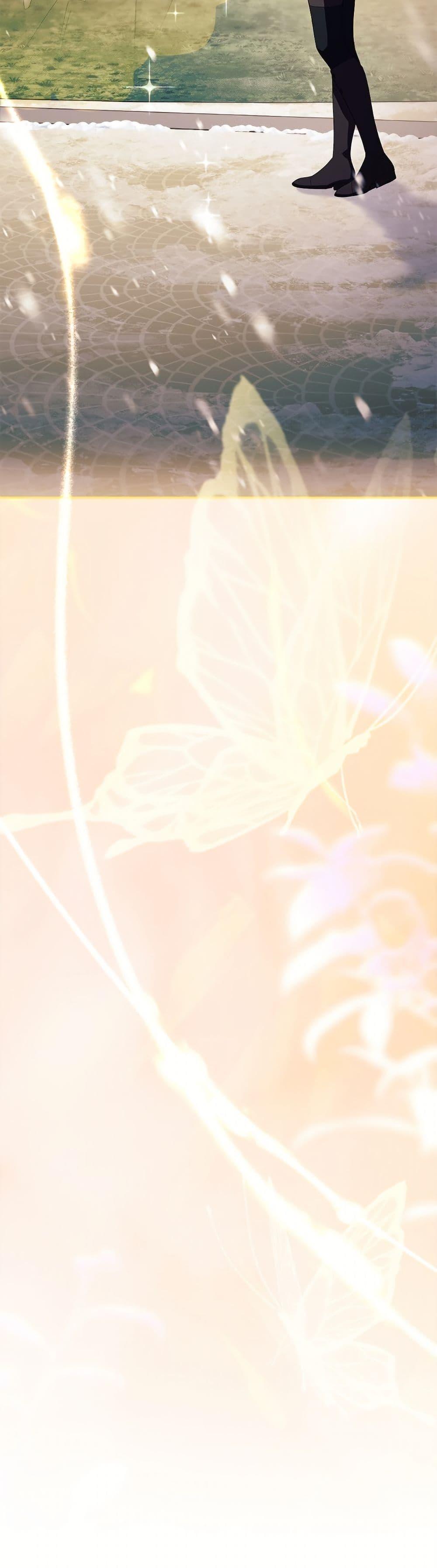 Manga-lc-com อ่านมังงะ อ่านการ์ตูน ออนไลน์ ฟรี The Youngest Daughter of the Villainous Duke ตอนที่ 1 2 3 4 5 6 7 8 9 10 11 12 13 14 ฟรี ไม่มีโฆษณา Manga-lc - อ่าน มังงะ อ่าน การ์ตูน ออนไลน์ อ่านมังงะ ฟรี