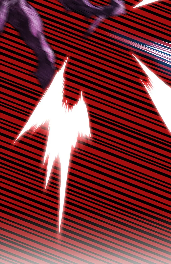 ยอดคนเลเวลทะลุ ตอนที่ 76 มนุษย์ (3) รูปที่ 175