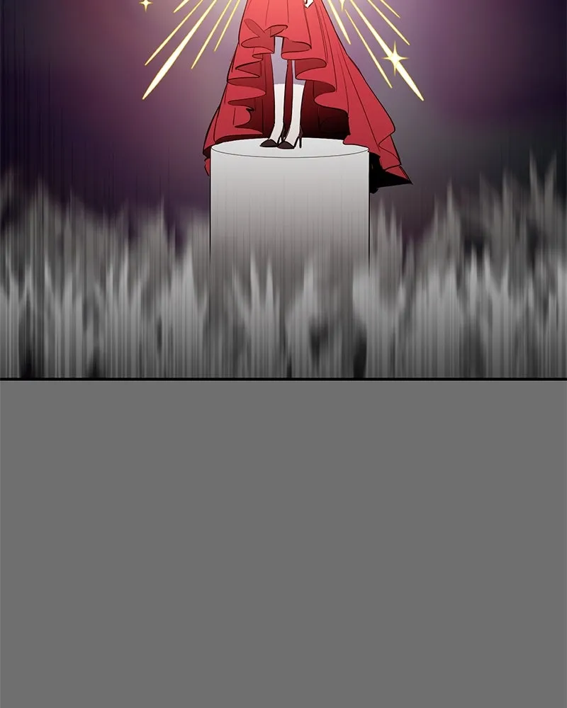 ตำนานเทพธิดาตกสวรรค์ ตอนที่ 64 รูปที่ 44