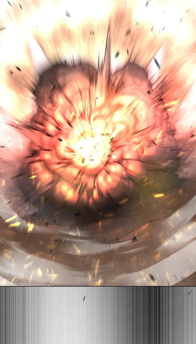 ยุคแห่งยอดมนุษย์ ตอนที่ 56 รูปที่ 152