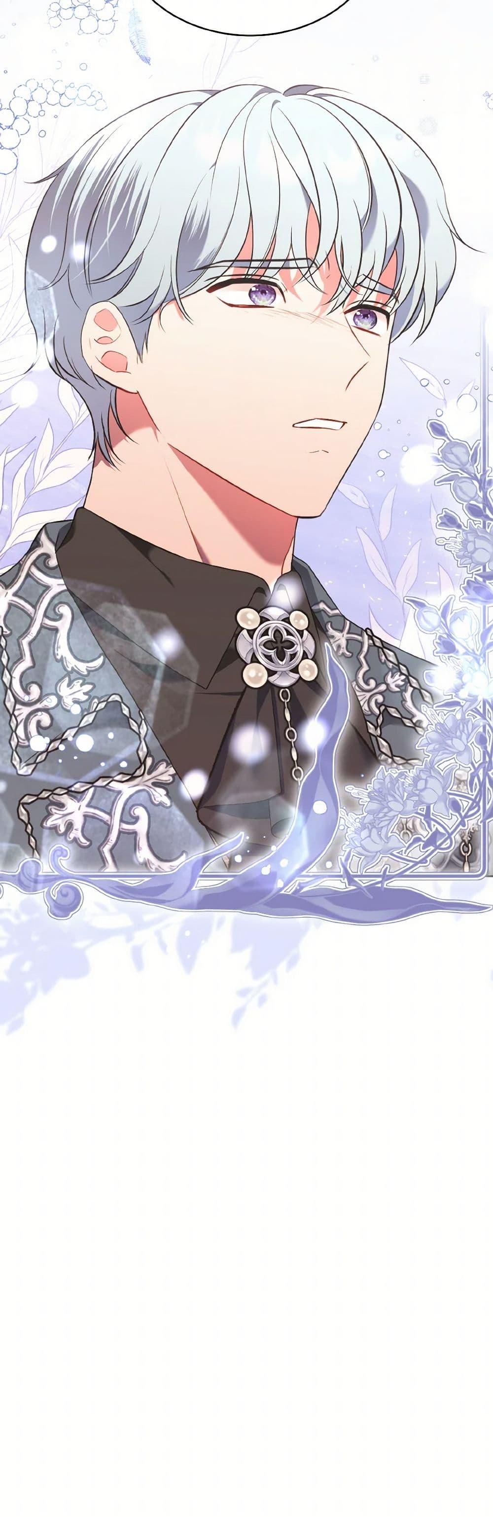 Manga-lc-com อ่านมังงะ อ่านการ์ตูน ออนไลน์ ฟรี The Wicked Ladies in Waiting ตอนที่ 1 2 3 4 5 6 7 8 9 10 11 12 13 14 ฟรี ไม่มีโฆษณา Manga-lc - อ่าน มังงะ อ่าน การ์ตูน ออนไลน์ อ่านมังงะ ฟรี