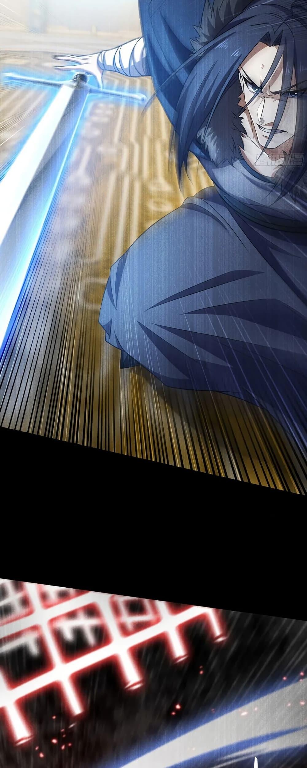 Manga-lc-com อ่านมังงะ อ่านการ์ตูน ออนไลน์ ฟรี My Wife is a Demon Queen ตอนที่ 1 2 3 4 5 6 7 8 9 10 11 12 13 14 ฟรี ไม่มีโฆษณา Manga-lc - อ่าน มังงะ อ่าน การ์ตูน ออนไลน์ อ่านมังงะ ฟรี