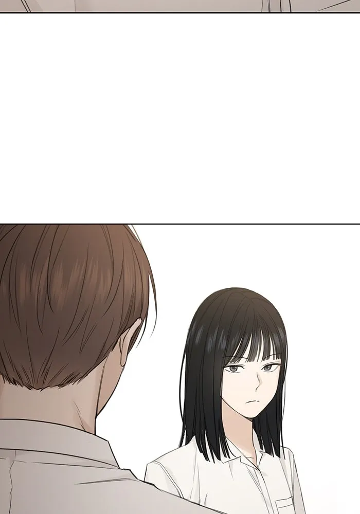 เพียงรุ่งอรุณ ตอนที่ 9 รูปที่ 37