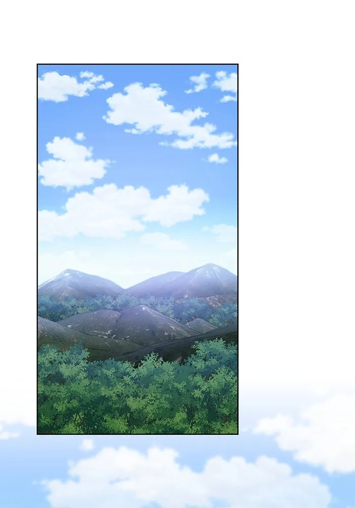 ผู้เล่นขั้นเทพแห่งหอคอยฝึกสอน ตอนที่ 191 รูปที่ 149