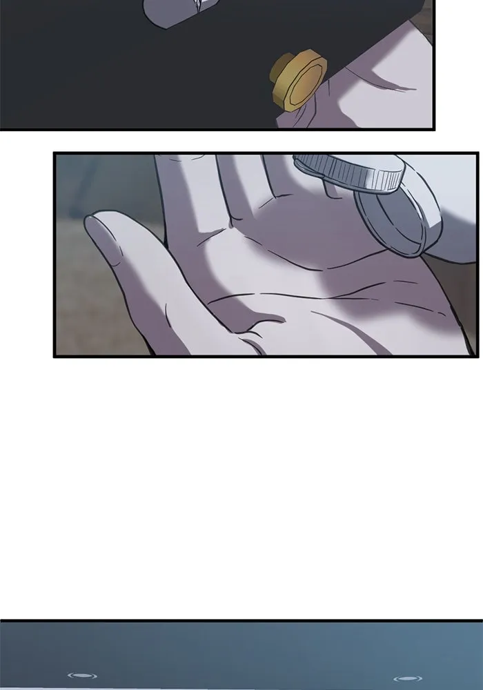 ชีวิตรักฉบับเดจาวู ตอนที่ 15 รูปที่ 25