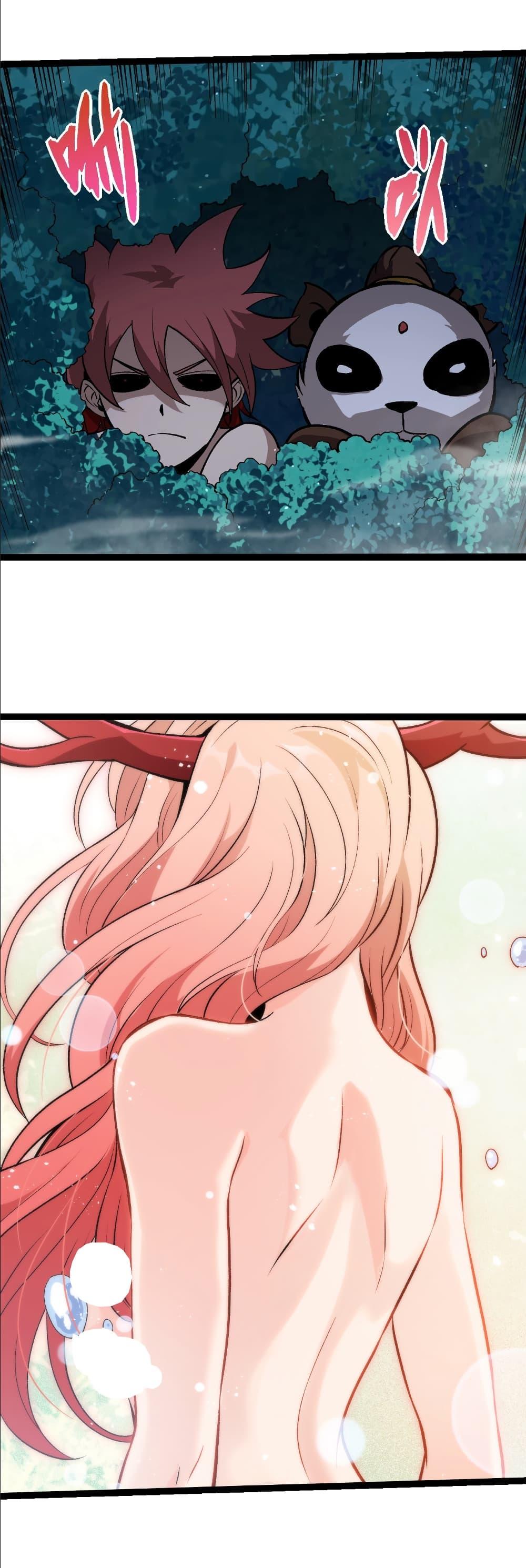 Manga-lc-com อ่านมังงะ อ่านการ์ตูน ออนไลน์ ฟรี Evolution from the Big Tree ตอนที่ 1 2 3 4 5 6 7 8 9 10 11 12 13 14 ฟรี ไม่มีโฆษณา Manga-lc - อ่าน มังงะ อ่าน การ์ตูน ออนไลน์ อ่านมังงะ ฟรี