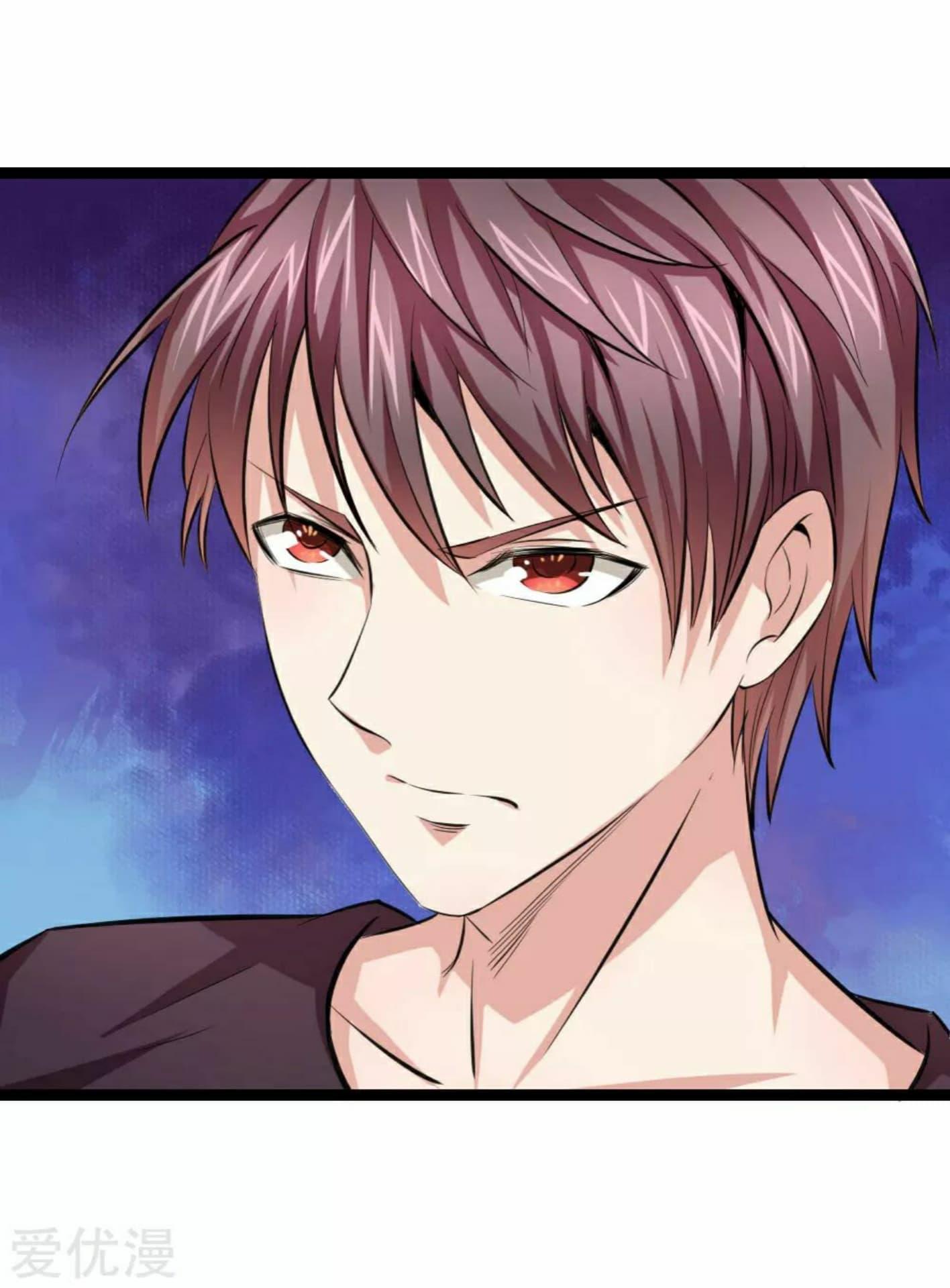 Manga-lc-com อ่านมังงะ อ่านการ์ตูน ออนไลน์ ฟรี The Master of Knife ตอนที่ 1 2 3 4 5 6 7 8 9 10 11 12 13 14 ฟรี ไม่มีโฆษณา Manga-lc - อ่าน มังงะ อ่าน การ์ตูน ออนไลน์ อ่านมังงะ ฟรี