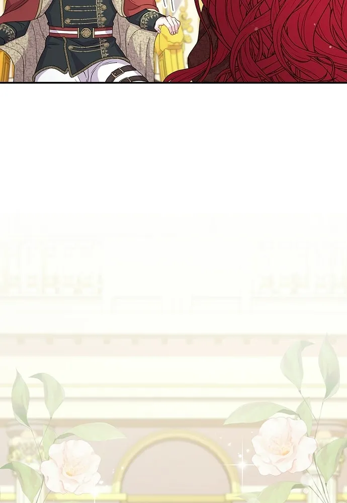 เวทฟื้นฟูได้ผลดีเกินไปแล้ว ตอนที่ 31 รูปที่ 104