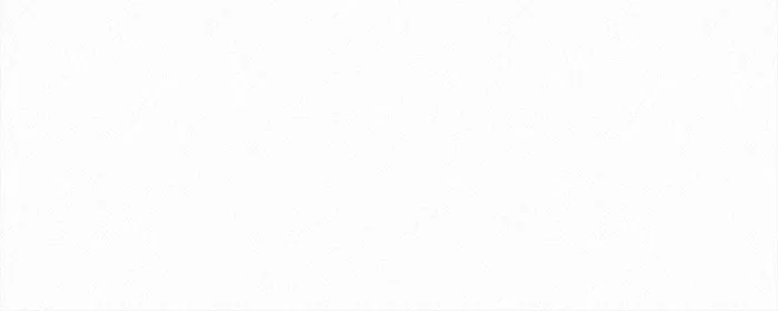 ปฏิบัติการรักวุ่นหัวใจ ตอนที่ 40 รูปที่ 46