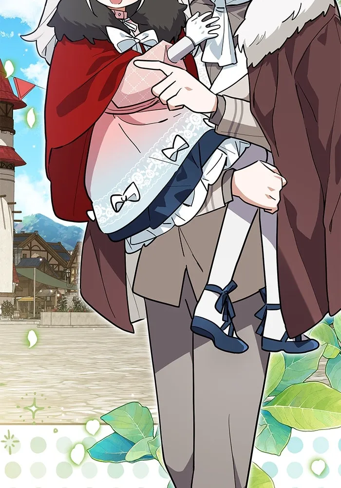 แมวน้อยในรังหมาป่า ตอนที่ 33 รูปที่ 2