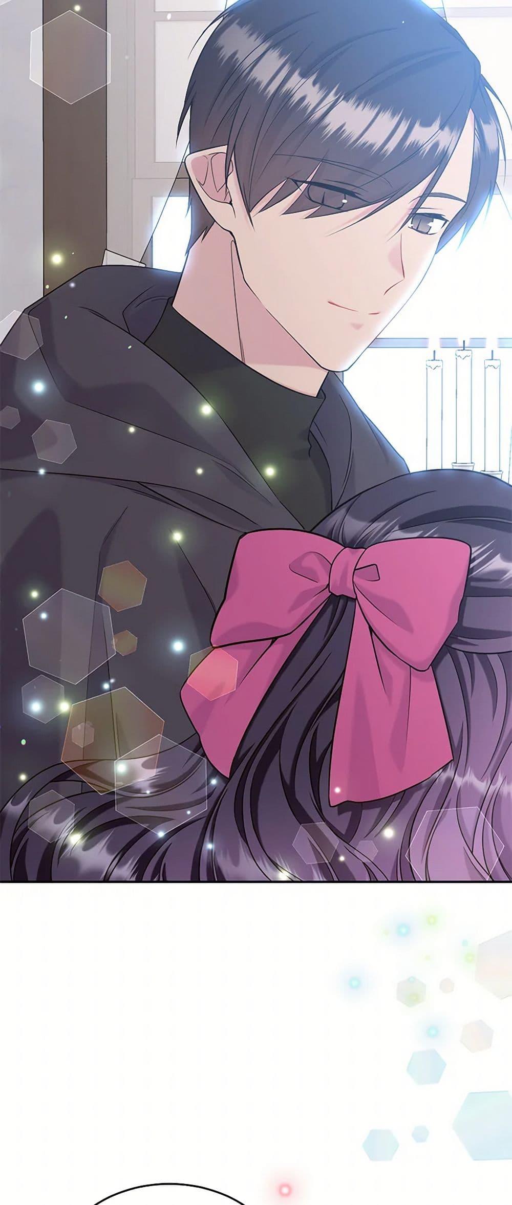 Manga-lc-com อ่านมังงะ อ่านการ์ตูน ออนไลน์ ฟรี My Goal is to Live a Long ตอนที่ 1 2 3 4 5 6 7 8 9 10 11 12 13 14 ฟรี ไม่มีโฆษณา Manga-lc - อ่าน มังงะ อ่าน การ์ตูน ออนไลน์ อ่านมังงะ ฟรี