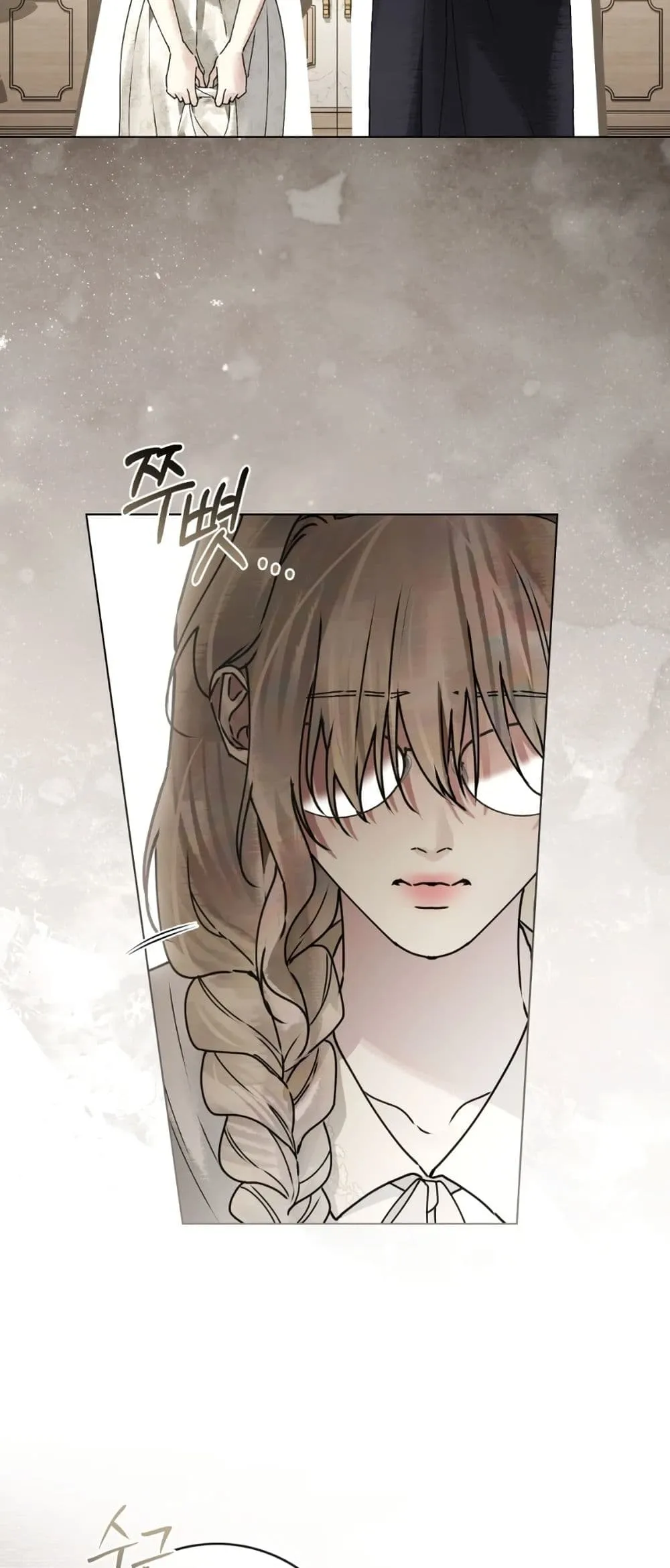 Manga-lc-com อ่านมังงะ อ่านการ์ตูน ออนไลน์ ฟรี A Wicked Husband ตอนที่ 1 2 3 4 5 6 7 8 9 10 11 12 13 14 ฟรี ไม่มีโฆษณา Manga-lc - อ่าน มังงะ อ่าน การ์ตูน ออนไลน์ อ่านมังงะ ฟรี
