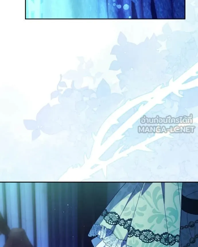 ถ้าเป็นนางร้าย ตอนที่ 42 รูปที่ 72
