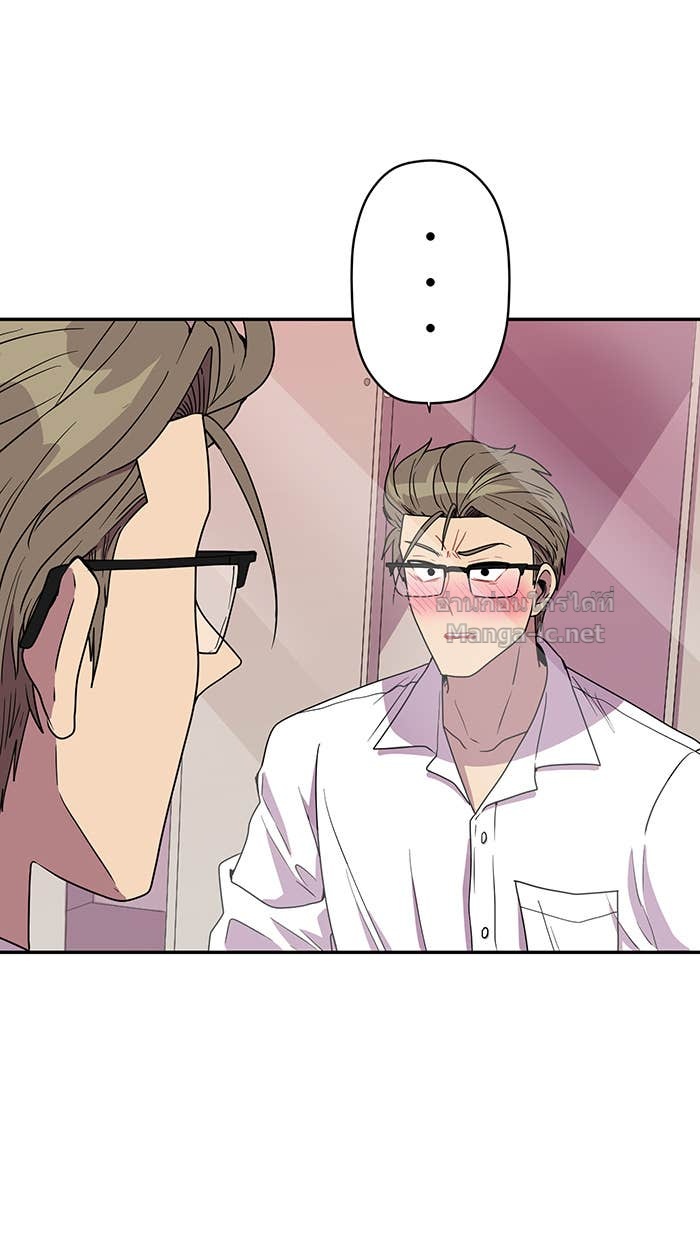 Doujin-Lc- อ่าน โดจิน มังฮวา เกาหลี ญี่ปุ่น จีน แปลไทย Take My Money รักนี้...มีเปย์ ตอนที่ 1 2 3 4 5 6 7 8 9 10 11 12 13 14 ฟรี ไม่มีโฆษณา อ่าน โดจิน Manhwa เกาหลี ญี่ปุ่น จีน เรามีครบ คัดมาให้เน้นๆ โดจิน 18+ รับประกันความฟินโดย Doujin Lc