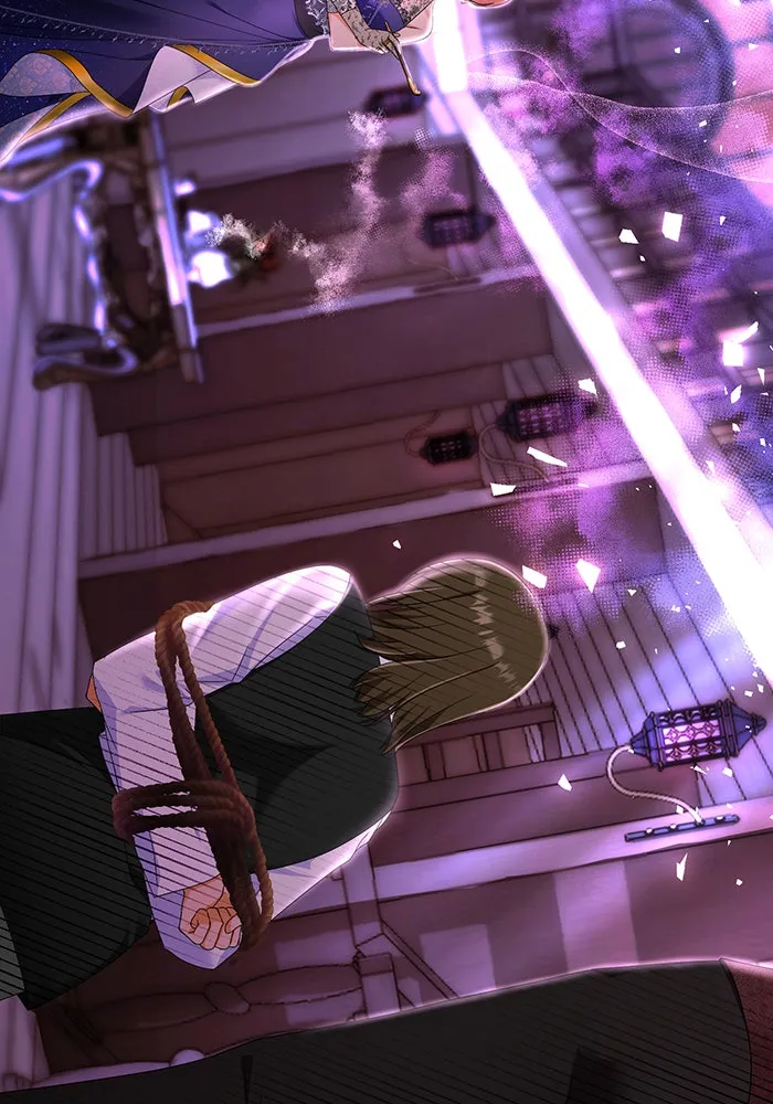 นางร้ายที่ไหนจะมีคุณธรรม ตอนที่ 87 รูปที่ 22