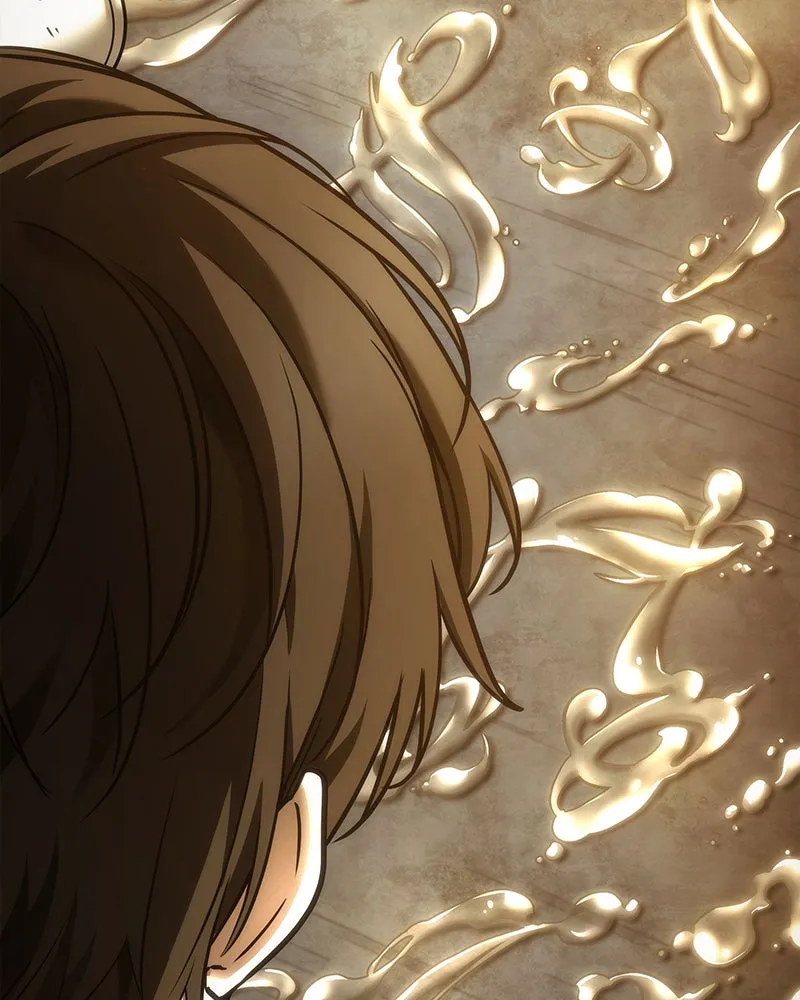 Omniscient Reader อ่านชะตาวันสิ้นโลก ตอนที่ 22 สัญญาสามข้อ (4) รูปที่ 5