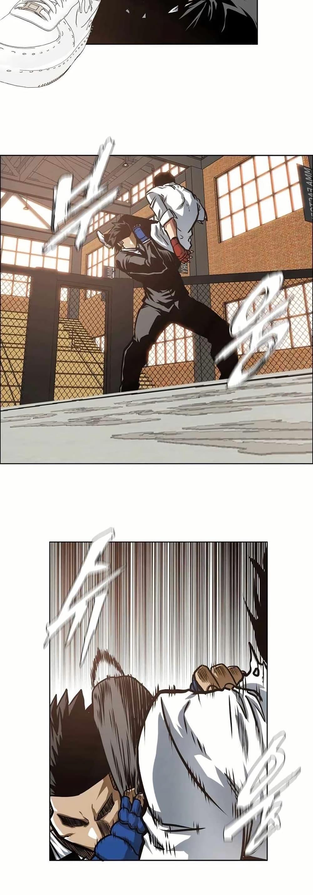 Manga-lc-com อ่านมังงะ อ่านการ์ตูน ออนไลน์ ฟรี Secret Family ตอนที่ 1 2 3 4 5 6 7 8 9 10 11 12 13 14 ฟรี ไม่มีโฆษณา Manga-lc - อ่าน มังงะ อ่าน การ์ตูน ออนไลน์ อ่านมังงะ ฟรี
