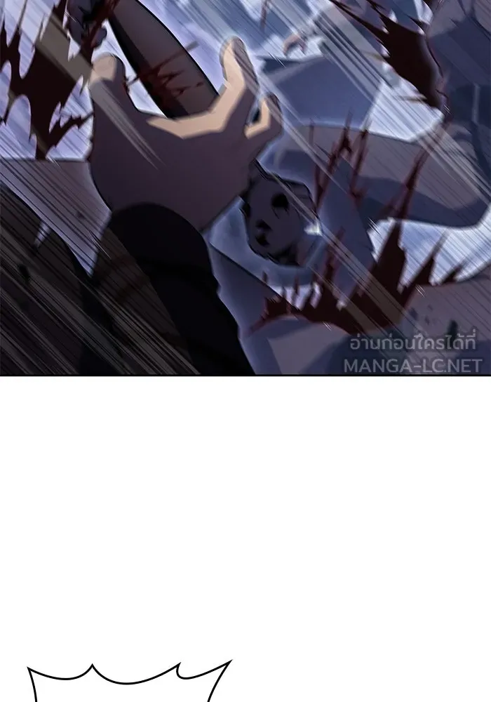 ผู้เล่นหน้าใหม่เลเวลแมกซ์ ตอนที่ 102 ทะเลสาบเกลือหัวหน้าเผ่าดูดเลื รูปที่ 105