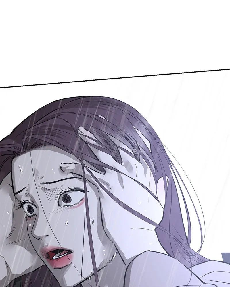 ตำนานเทพธิดาตกสวรรค์ ตอนที่ 86 รูปที่ 112