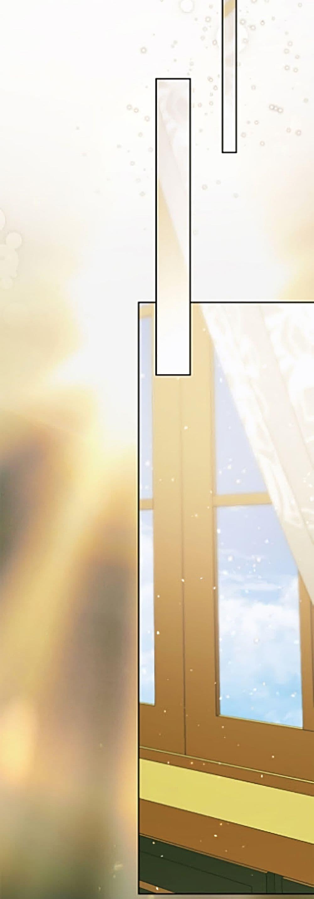 Manga-lc-com อ่านมังงะ อ่านการ์ตูน ออนไลน์ ฟรี Becoming The Villain’s Family ตอนที่ 1 2 3 4 5 6 7 8 9 10 11 12 13 14 ฟรี ไม่มีโฆษณา Manga-lc - อ่าน มังงะ อ่าน การ์ตูน ออนไลน์ อ่านมังงะ ฟรี