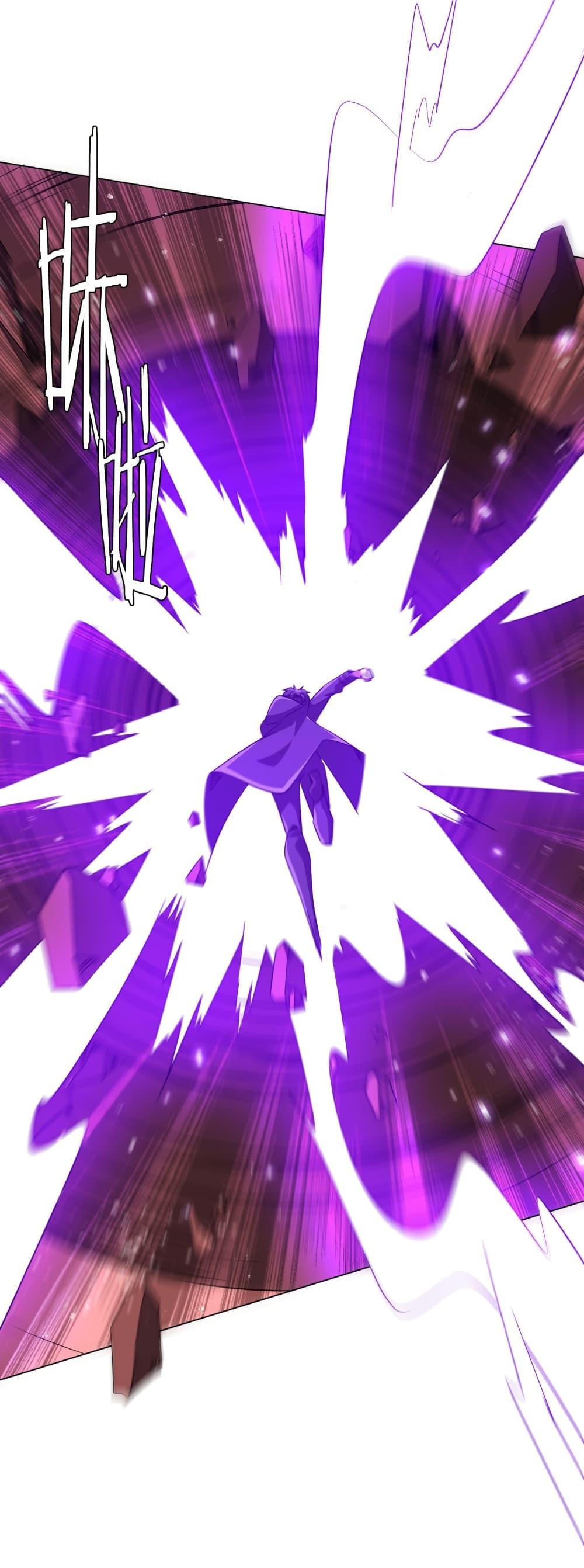 Manga-lc-com อ่านมังงะ อ่านการ์ตูน ออนไลน์ ฟรี Start with Trillions of Coins ตอนที่ 1 2 3 4 5 6 7 8 9 10 11 12 13 14 ฟรี ไม่มีโฆษณา Manga-lc - อ่าน มังงะ อ่าน การ์ตูน ออนไลน์ อ่านมังงะ ฟรี