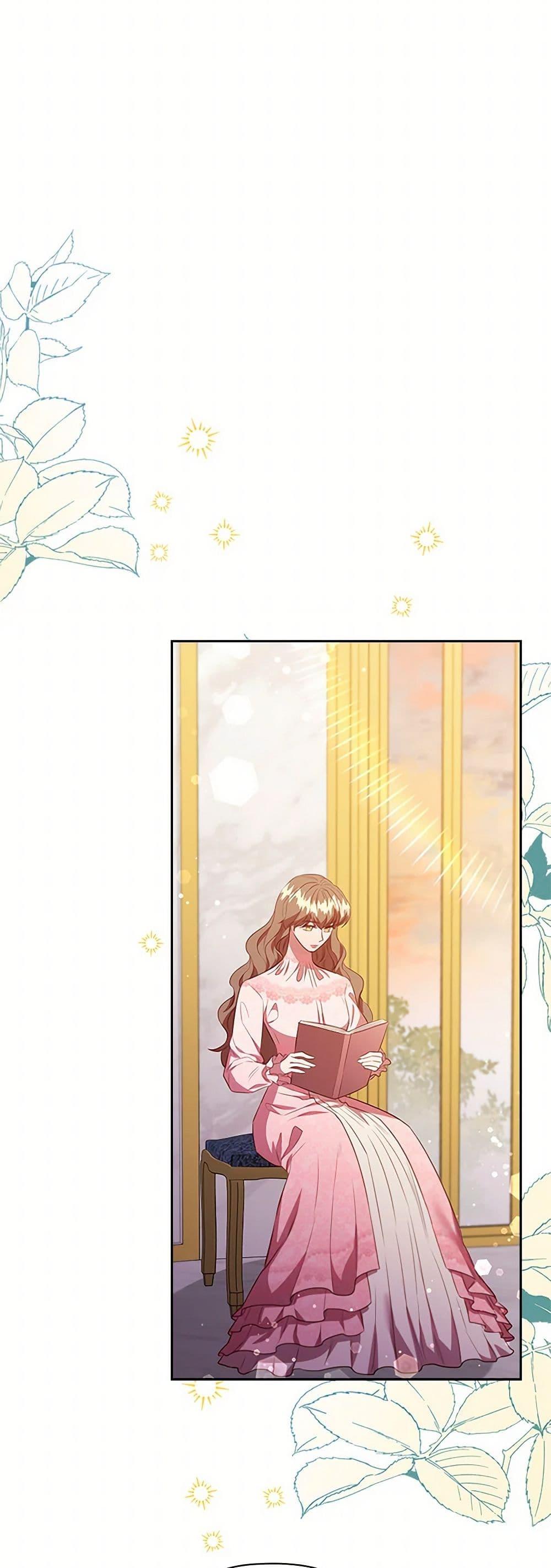 Manga-lc-com อ่านมังงะ อ่านการ์ตูน ออนไลน์ ฟรี An Extra In The Family Is The First To Be Abandoned ตอนที่ 1 2 3 4 5 6 7 8 9 10 11 12 13 14 ฟรี ไม่มีโฆษณา Manga-lc - อ่าน มังงะ อ่าน การ์ตูน ออนไลน์ อ่านมังงะ ฟรี