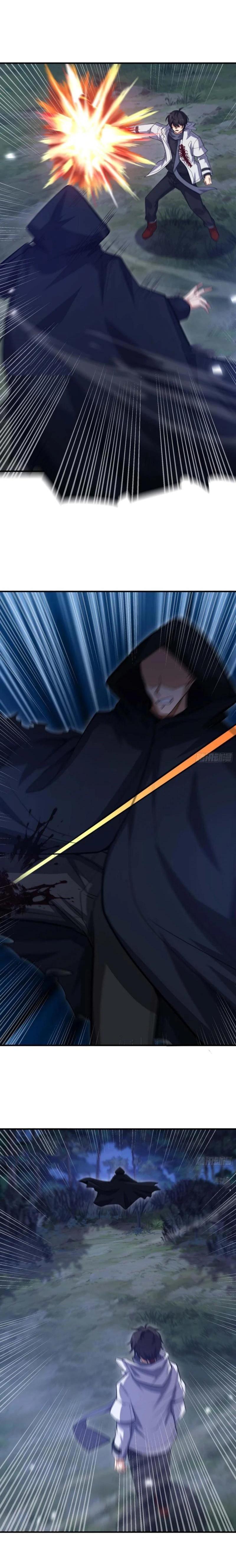 Manga-lc-com อ่านมังงะ อ่านการ์ตูน ออนไลน์ ฟรี The First Order ตอนที่ 1 2 3 4 5 6 7 8 9 10 11 12 13 14 ฟรี ไม่มีโฆษณา Manga-lc - อ่าน มังงะ อ่าน การ์ตูน ออนไลน์ อ่านมังงะ ฟรี