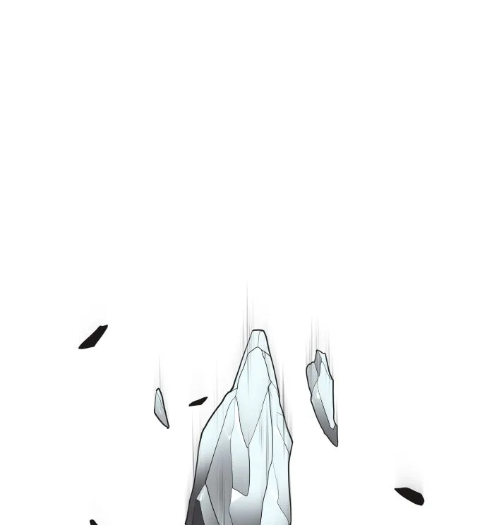 ยุคแห่งยอดมนุษย์ ตอนที่ 15 รูปที่ 113