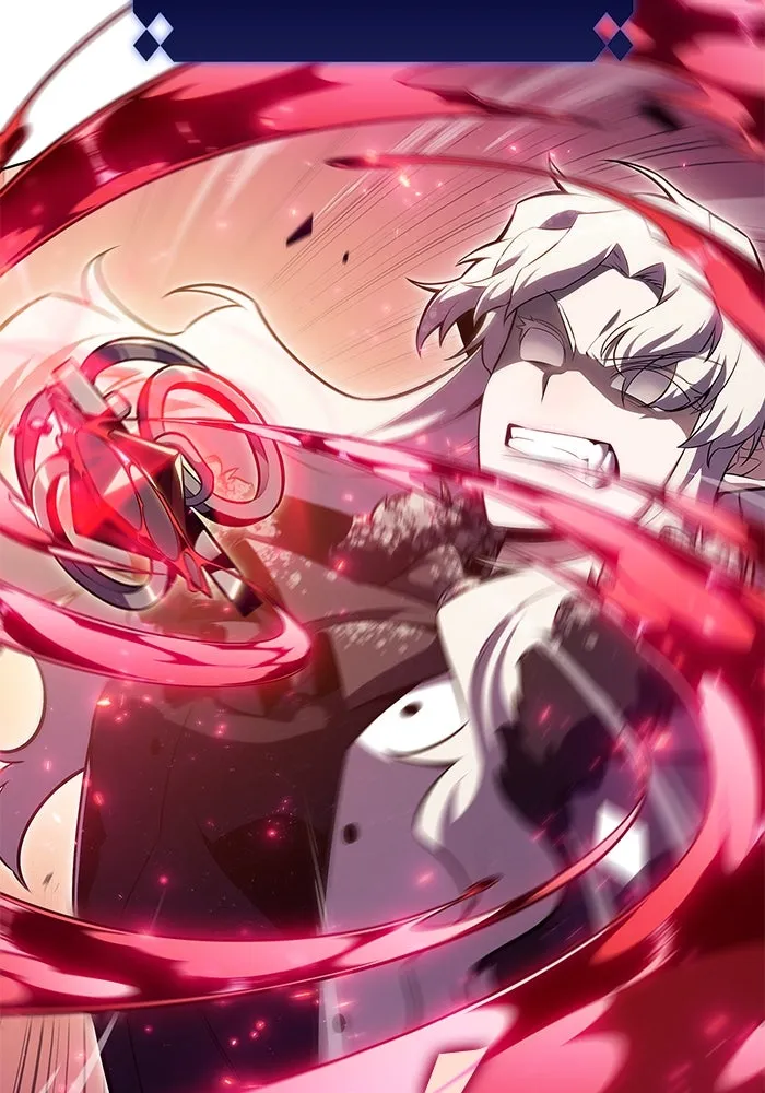 ผู้เล่นหน้าใหม่เลเวลแมกซ์ ตอนที่ 93 สงครามรอบด้าน (2) รูปที่ 11